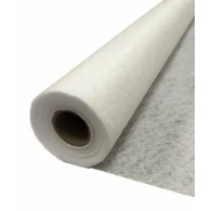 картинка Геотекстиль Дорнит 300/2м/150 м2 от магазина Альфа Плейс