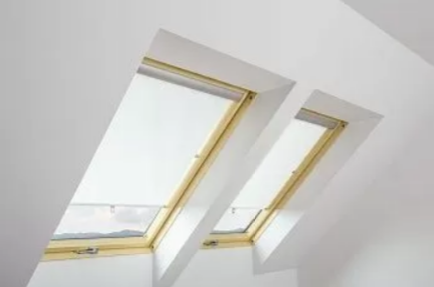 картинка Штора ARS ГРУППА II 94*140 см от магазина Альфа Плейс